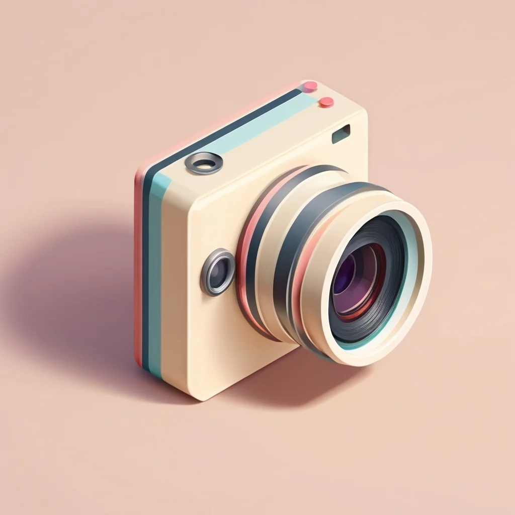 Обход белых списков